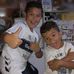 Sandra Barletta - Facebook