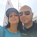 Sandra Barletta - Facebook