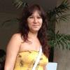 Sandra B. - @sandrabarletta - TikTok