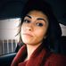 Sandra Barletta - Facebook