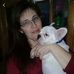 Sandra Barletta - Facebook