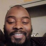 Anthonious sandra barley - @anthonioussandra - Instagram