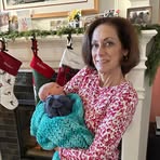 Sandra Barley - Facebook