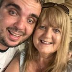 Sandra Barley - @sandybarl - Instagram
