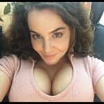 Sandra barley - @barley7936 - Instagram