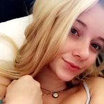 sandra barley - @barley.sandra - Instagram