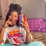 Sandra Barley - @barley990011 - Instagram