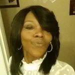 Sandra Barley - @msbarley1768 - Instagram