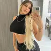 sandra barley - @sandrabarely2 - TikTok