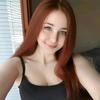 Sandra rose barley - @lovetsrkx7p - TikTok