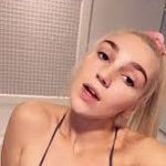 sandrabarley - @sandrabarley8 - Instagram