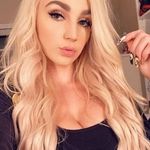 sandrabarley - @sandrabarley2 - Instagram