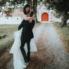 Sandra Barna865 - @sandra_cmbr - TikTok