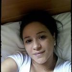 Sandra Barna - @sandra.barna.5602 - Instagram