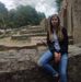 Sandra Barna - Facebook