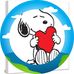 Sandra Barna - Facebook