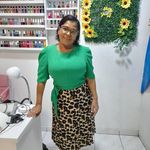 @sandra_barnabe_ - Instagram