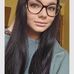 Sandra Barnak - Facebook