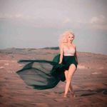 Sandra Barney - @sandrabarney41 - Instagram