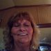 Sandra Barney - Facebook