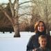 Sandra Barney - Facebook