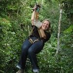 Sandra Barney - @sandrabarney8380 - Instagram