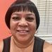 Sandra Barney - Facebook
