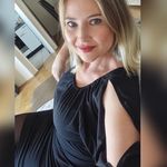 Sandra Barney - @sandrabarney425 - Instagram