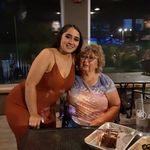 Sandra Barney - @sandra.barney1 - Instagram