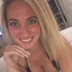 Sandra Barney - @sandrabarney555 - Instagram