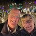Sandra Barney - Facebook