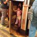 Sandra Barney - Facebook
