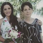 Sandra Barney - @sandy_barney - Instagram