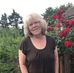 Sandra Barney - Facebook