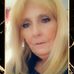 Sandra Barney Jones - Facebook