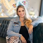 Sandra Barney (Sandy) - @sandrabarneyhomes - Instagram