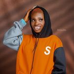 Sandra Omoigui Barney - @sandraluvbarney - Instagram