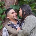 Sandra Pimienta Barney - @chanapi80 - Instagram