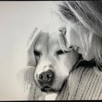 Sandra Rohe - @sandra_und_barney_ - Instagram