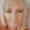 sandrabarneyjones - @sandrabarneyjones - TikTok