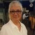 Sandy Barney - Facebook