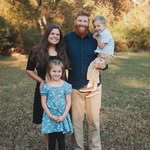 Sandra Barnhart - @barnhartfambam - Instagram