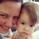 Sandra Barnhart - @sd_kuepfer - Instagram