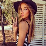Sandra Barnhart - @sandraloveschipotle - Instagram