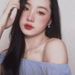 Sandra Barnhart - @sandrabarnhart385345 - Instagram
