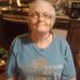 Sandra Barnhart - Facebook