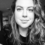 Sandra Barnhart - @meditativecreative - Instagram