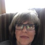 @sandra_finch_barnhart - Instagram