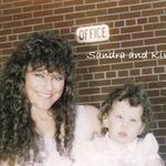 Sandra J. Barnhart - @sandraj.barnhart - Instagram