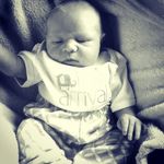 Sandra - @sandra_barnhart - Instagram